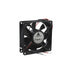 Delta AFB0824VH fan, a reliable industrial cooling solution