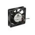 Delta AFC0612DB is a robust and reliable fan suitable for industrial applications, providing efficient performance.