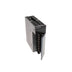 Delta AH16AN01R-5A I/O Module with high-performance control and reliable industrial communication.