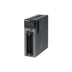 Delta AH64AM10N-5C I/O Module for industrial applications.