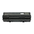 Mitsubishi AJ65SBTB1-32DT output module, 32-point, CC-Link, sink type, MELSEC