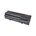 Mitsubishi AJ65SBTB1-32T output module, 32-point transistor sink, terminal block, CC-Link interface