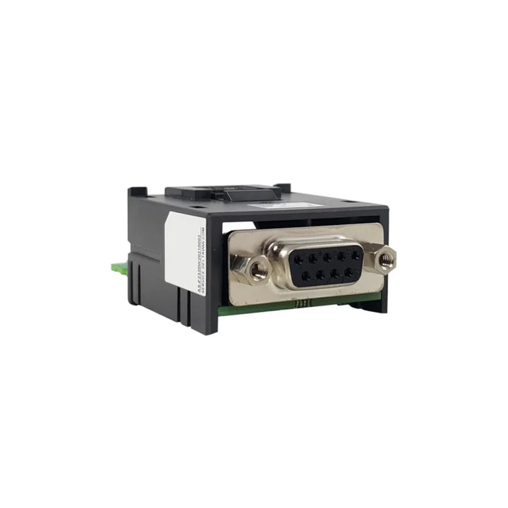 Delta AS-F232 Industrial Component, ideal for robust and reliable industrial operations.