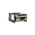 Delta AS-F232 Industrial Component, ideal for robust and reliable industrial operations.