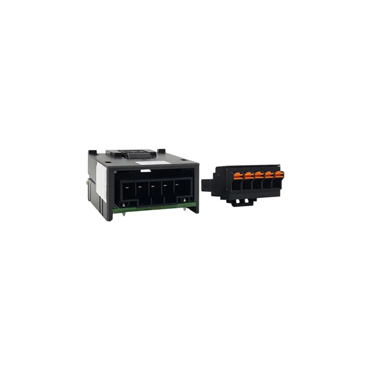 Delta AS-F485 is a high-performance communication module offering reliable industrial communication and efficiency.