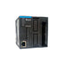 Delta AS324MT-A Servo Drive with compact size and high-performance control for industrial processes.