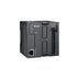 Delta AS324MT Servo Drive is a high-performance device for precise motion control in industrial settings, offering efficient power management and reliable communication.