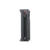 Delta AS32AM10N-A Servo Drive offering high-performance control and robust design for industrial use.