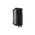 Delta AS64AN02T-A 64-point sinking digital input module for Delta AS series PLC automation systems.