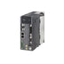 Delta ASD-A2-0221-M Servo Drive suitable for precise motion control in various industrial automation settings.