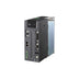 Delta ASD-A2-2043-E Servo Drive is a reliable and high-performance control solution for advanced automation.
