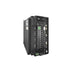 Delta ASD-A2-3043-E Servo Drive, reliable industrial communication and robust design for long-term operation.