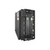 Delta ASD-A2-3043-M Servo Drive provides essential motor control and reliable industry functionality.