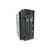 Delta ASD-A2-5543-M Servo Drive is compact and robust for industrial applications.
