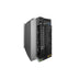 Delta ASD-B2-2023-B Servo Drive with high-performance control, reliable industrial communication, and robust design.