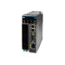 Delta ASD-B3-1021-L Servo Drive, a reliable and robust interface for industrial applications.