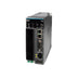 Delta ASD-B3-1521-L servo drive for high-performance motion control applications available now.