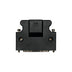 Delta ASD-CNSC0050 Servo Drive is a compact high-performance control device for industrial use.
