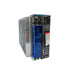Delta ASD-E3-0721-L Servo Drive with robust design for industrial applications.