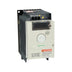 Schneider Electric ATV12H075M2 Altivar 12 drive, 0.75 kW (1 HP), 200–240V single-phase input for compact and reliable motor control.