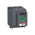 Schneider ATV310HU15N4E 1.5 kW VFD for 380–460V 3-phase motors. Compact and efficient drive for industrial machines. Altivar 310 series.