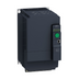 Schneider Electric ATV320D15N4B Altivar Machine ATV320 variable speed drive for industrial applications, providing 15 kW (20 HP) motor control at 380–500 V.
