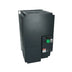 Schneider Electric ATV320D15N4C Altivar 320 drive, 15 kW (20 HP), 380–500V, with EMC filter and motor control for industrial automation.