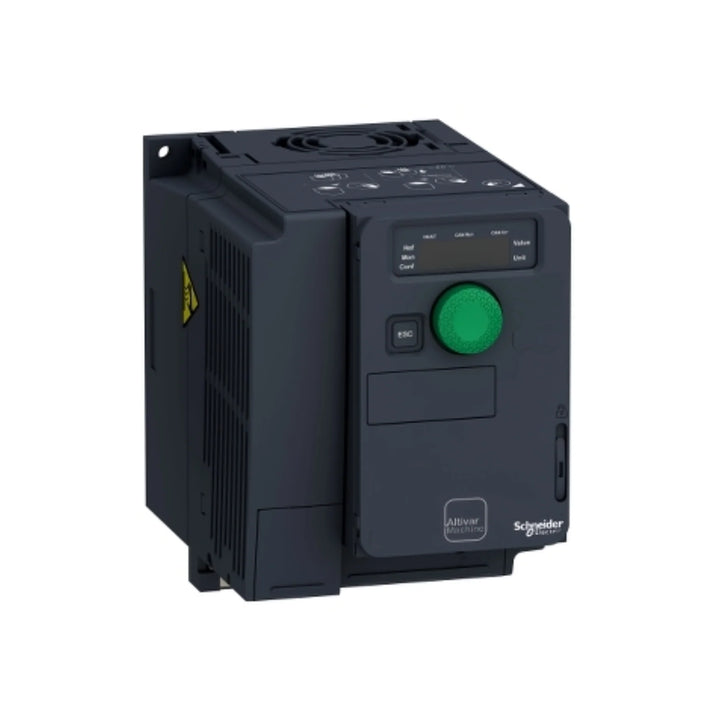 Schneider Electric ATV320U06N4C