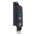Schneider Electric ATV320U30N4B Altivar 320 drive, 3 kW (4 HP), 380–500V, 3-phase, with EMC filter for reliable industrial motor control.