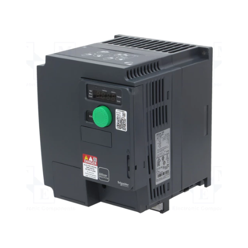 Schneider Electric ATV320U40N4C