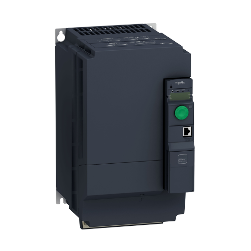 Schneider Electric ATV320U55N4B