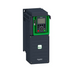 Schneider Electric ATV630D11N4 Altivar Process drive, 11 kW (15 HP), 380–480V, 3-phase, with EMC filter and Ethernet for industrial control.