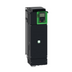 Schneider Electric ATV630D30N4