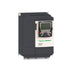 Schneider Electric ATV71HD11N4 Altivar 71 variable speed drive, 15 HP, 480V, EMC filter, graphic terminal