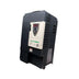 Schneider Electric ATV71HD15N4