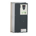 Schneider Electric ATV71HD30N4 Altivar 71 drive, 30 kW (40 HP), 380–480V, with EMC filter and advanced control for industrial motor applications.