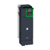 Schneider Electric ATV930D45N4 Altivar Process Drive, 45 kW (60 HP), 380–480V, with EMC filter and Ethernet for industrial motor control.