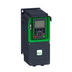 Schneider Electric ATV930U40N4 Altivar Process drive, 40 kW (50 HP), 380–480V, with Ethernet and EMC filter for advanced motor control.