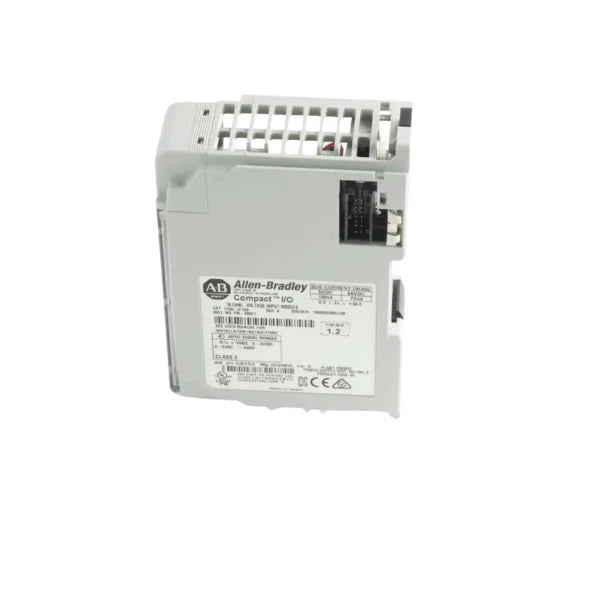 Allen-Bradley 1769-IF16V
