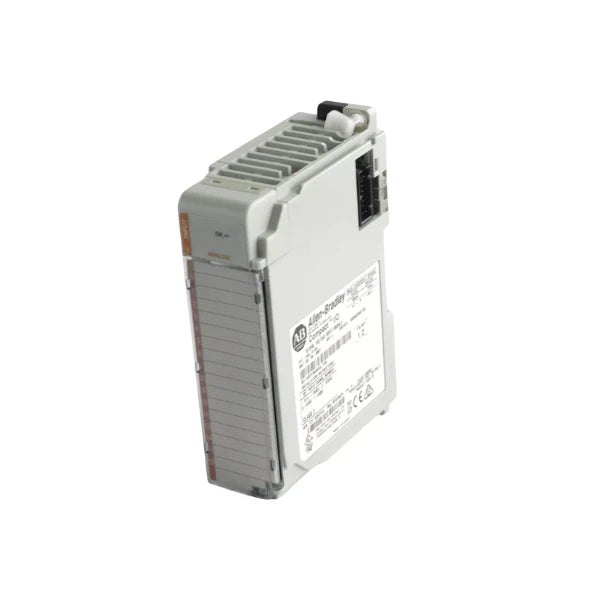 Allen-Bradley 1769-IF16V