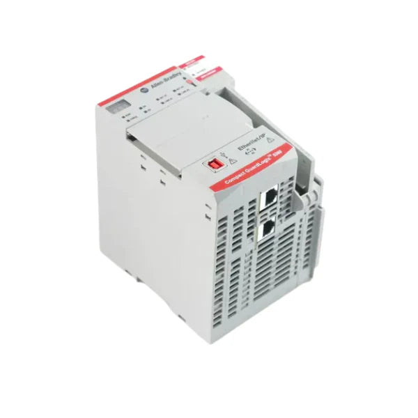 Allen-Bradley 5069-L320ERS2