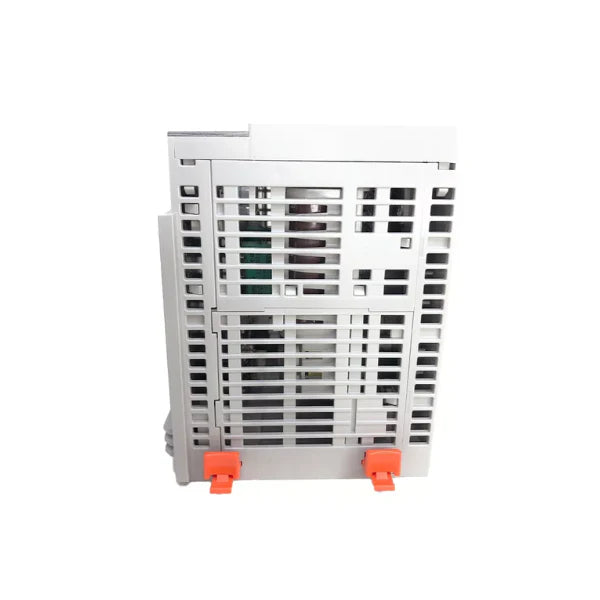 Allen-Bradley 5069-L330ER