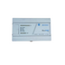 Allen-Bradley 1761-L16AWA