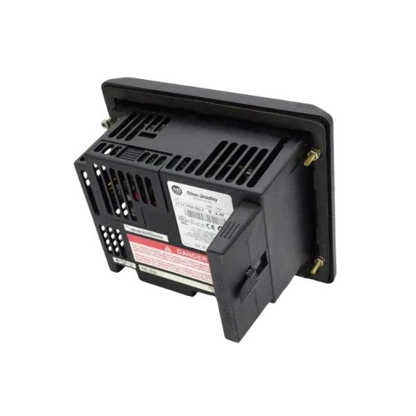 Allen-Bradley 2711-T5A16L1