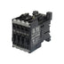 ABB B12-30-10