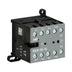 ABB BC6-30-10-01