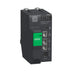 Schneider BMEH586040 Modicon M580 CPU, 8 MB, 4 Ethernet ports, Hot Standby redundancy