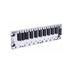 Schneider Electric BMEXBP0800