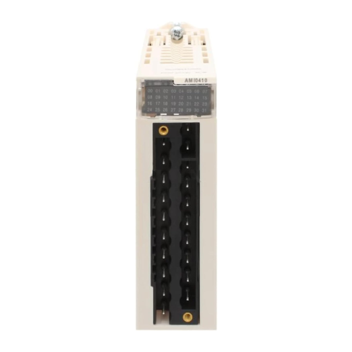 Schneider Electric BMXAMI0410