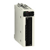 Schneider Electric BMXAMI0810